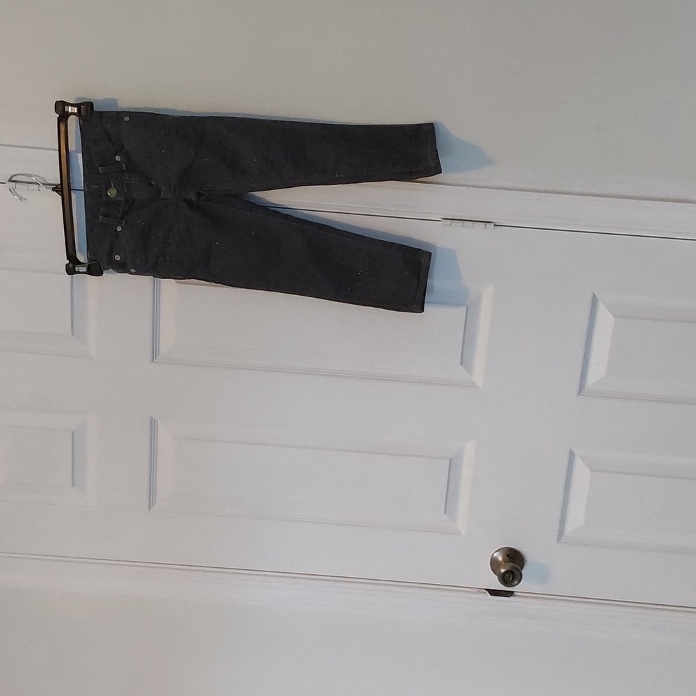 Cherokee kids girls jeans